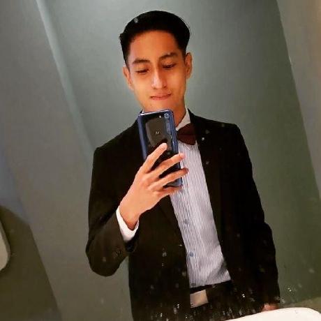 Nblackbluegrass Noel Black Github - Gorgeous Desktop Vintage Illustrations | Free Download