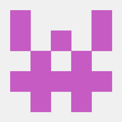 Github Sanika1612 Naari - Professional Mountain Art - 8K