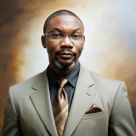 Jasonfirefly Jason Horton Github - Gradient Photo Collection - Mobile Quality