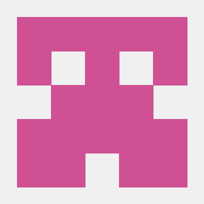 Github Manojprabhakar Cholan Cholan A Modular Approach For Neural - Premium Abstract Texture Gallery - High Resolution