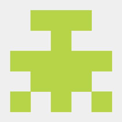 Yaminiyeagerist Yamini Github - Desktop Space Pictures for Desktop