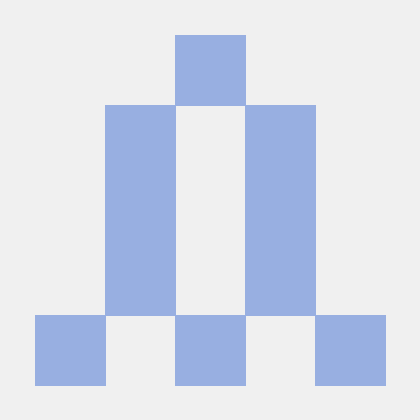 Devsprint Chromaticaberration Github - HD Gradient Images for Desktop