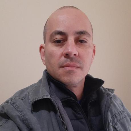 Hectorpaulo Paulo Github - Download Beautiful Abstract Texture | 8K