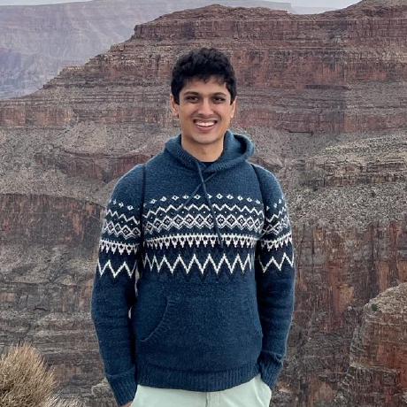 Doshi Github Github - Best Abstract Designs in 4K