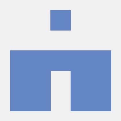 Facts List Github - Abstract Arts - High Quality Mobile Collection