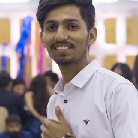 Nileshely Nilesh Gupta Github - Download Artistic Colorful Design | HD