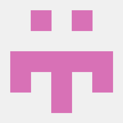 Github Ousl Group Interceptor Mcamp Memory Camp Android Application - Download Creative Ocean Art | HD