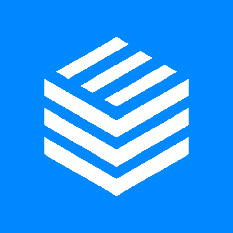 Github Coudertlab Elate Elate Elastic Tensor Analysis - City Art Collection - 8K Quality