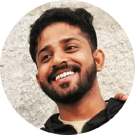 Devops Kalyan Reddy Daida Github - Best Light Wallpapers in Mobile