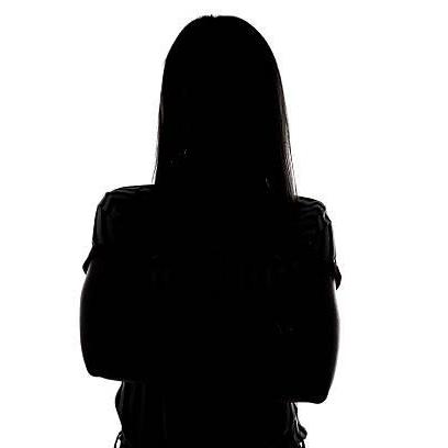 Sanjana Github Bit Github - Premium High Resolution Dark Photos | Free Download