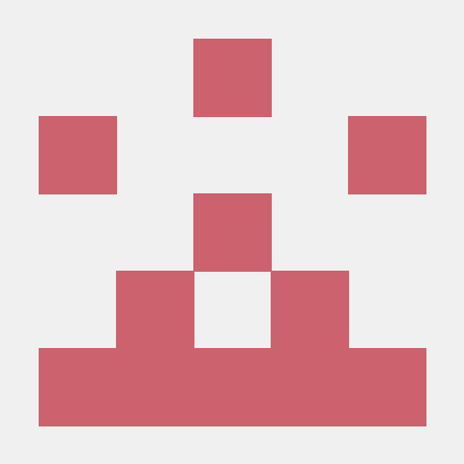 Github Nmarinheart Marinwebheartdowndown - Light Pictures - Gorgeous Desktop Collection