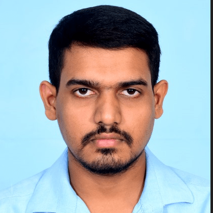 Sajithan19 Sajithan Github