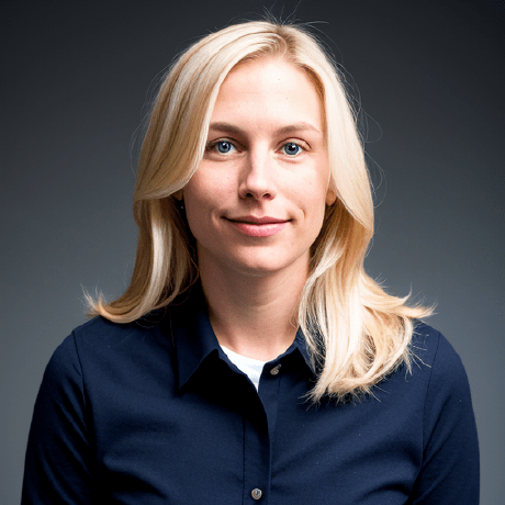 Shoesonly Elexes Github