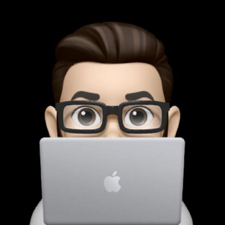 Github Dvnilsen Watch Collector - Desktop Light Designs for Desktop