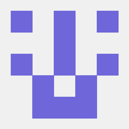 Github Algoritmika1000 Sergeev - Colorful Wallpaper Collection - HD Quality