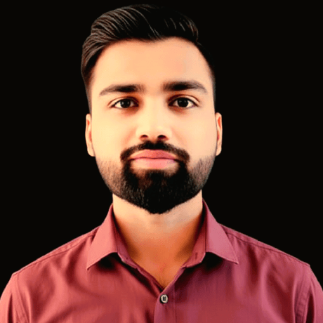 Kuldeep8081 Kuldeep Kumar Github