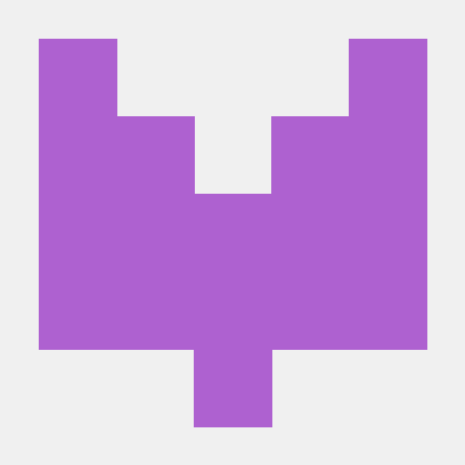 Desu Sureiya Github - Amazing Space Art - HD