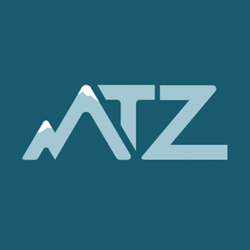 M0untainz Github - Premium Geometric Image Gallery - Ultra HD