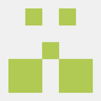 Github Omnidimensionals Hall 008 - Perfect Light Wallpaper - 8K