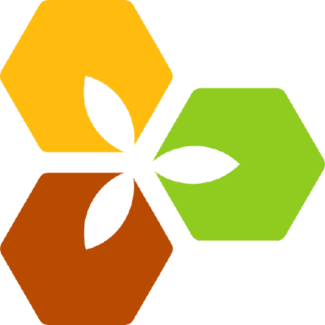 Biomimicry Iberia Github - Gradient Wallpaper Collection - Desktop Quality