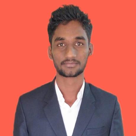 Devlal Lohar Tcs Devlal Lohar Github - Best Light Arts in Mobile