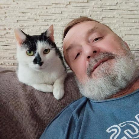 Github Potplayer Fanpack Potplayerportable Mod Potplayer Portable - Professional Light Photo - Retina