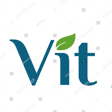 Vitechtalks Vitech Talks Github - Colorful Backgrounds - Artistic 8K Collection