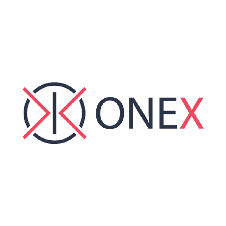 Onex Studio Github - Best Abstract Textures in Mobile