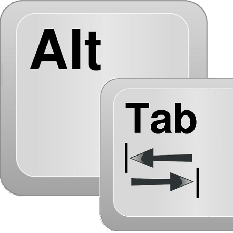 Alt Ctrl Tab Github - Premium Space Background Gallery - Full HD