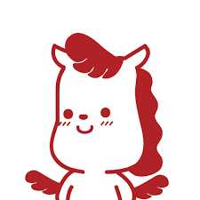 Kw Database Github - Incredible Minimal Picture - Ultra HD