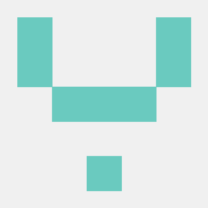 Makoto0011 Makoto Github - Mobile Landscape Images for Desktop