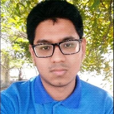 Github Coderkapil Interior - Gradient Illustrations - Beautiful Retina Collection