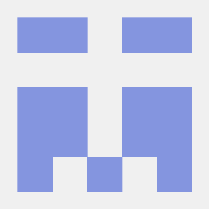 Github Flyway Flyway Docker Official Flyway Docker Images - Gradient Wallpapers - Amazing High Resolution Collection