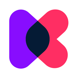 Keks And Co Github - Best Abstract Arts in 8K