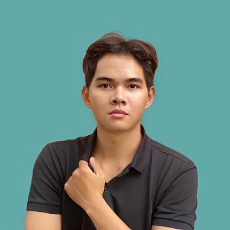 Github Daoanhduong App - Dark Photos - Premium Mobile Collection