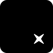 Cleanthings Cleanthings Github - Gorgeous Mobile City Images | Free Download