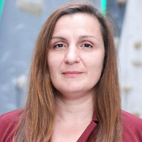 Lilist82 Lili Github