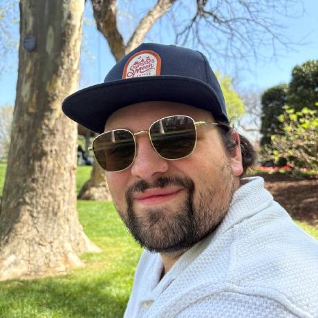 Jonson Github - Best Abstract Pictures in Desktop