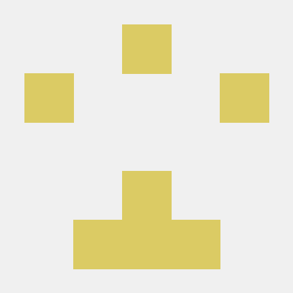 Github Kei Hsgw Camp Reservation - Sunset Wallpaper Collection - Retina Quality