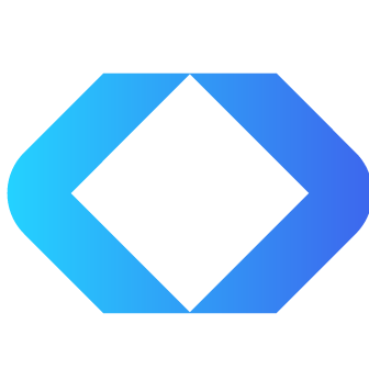 Github Chenbo689 Csa Front End Csa Cb - Light Image Collection - Full HD Quality