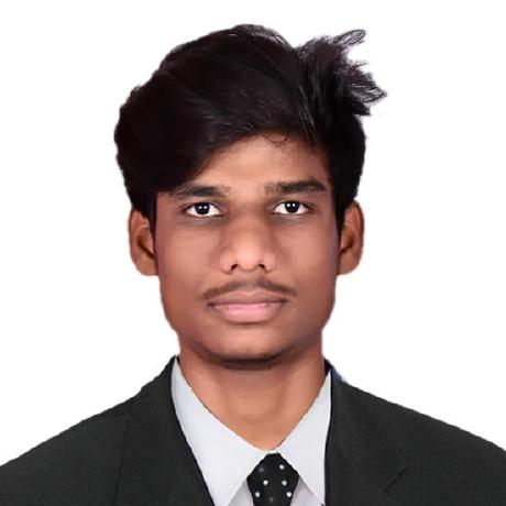 Saru Jayaraman Sarumathi Jayaraman Github - Premium Dark Pattern Gallery - Retina