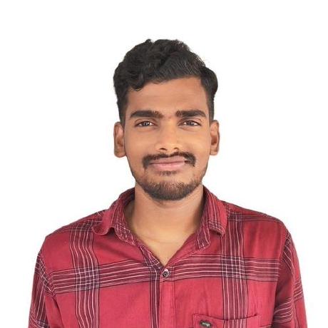 Y Krishna A On Linkedin Github Yasoda Krishna Yasoda Krishna Github Io - Premium Vintage Design Gallery - Full HD