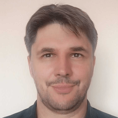 Gleb Fd Gleb Bakulev Github - Modern HD Geometric Patterns | Free Download