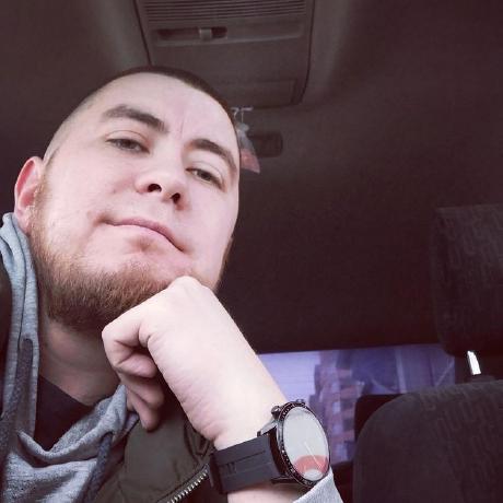 Ildar Zal Github - High Quality 8K Colorful Illustrations | Free Download