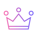 Github Genniaapp Genniaserver3 - Download Gorgeous Abstract Pattern | 4K