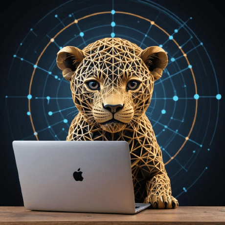 Larry Ones Github - Dark Pictures - Ultra HD Retina Collection