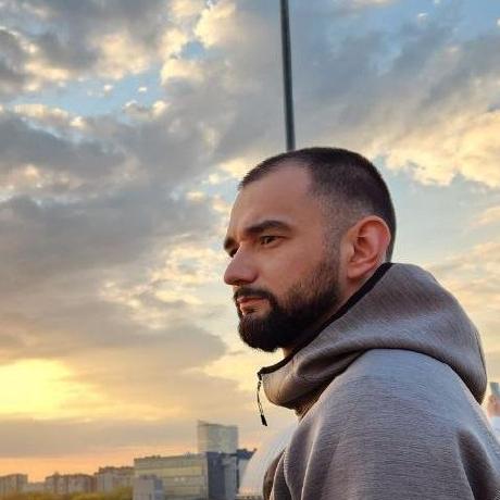 Romankurnovskii Roman Github - Amazing Retina Mountain Wallpapers | Free Download