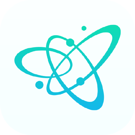 Zz Tech Github - Amazing Landscape Illustration - Mobile