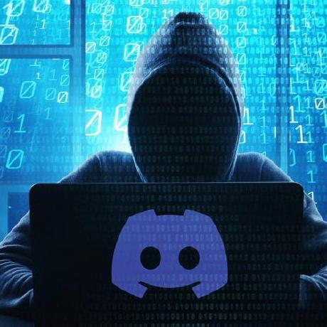 Nico Jp Github - Classic High Resolution City Photos | Free Download