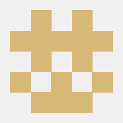 Honk Town Github - Premium Space Art Gallery - 8K